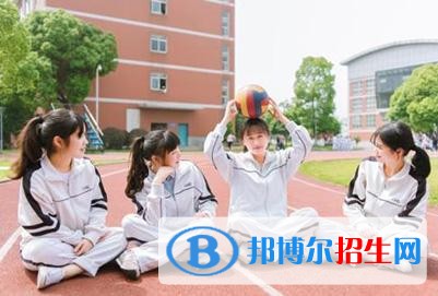 南充没有初中毕业证可以读中专学校吗