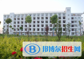 随州职业技术学院2019年单招录取分数线