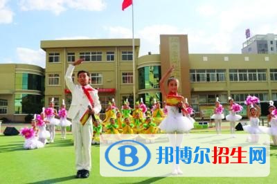 原平星海艺术学校地址在哪里