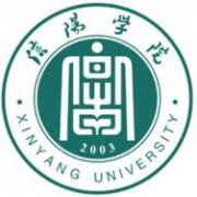 信阳学院单招成绩查询时间