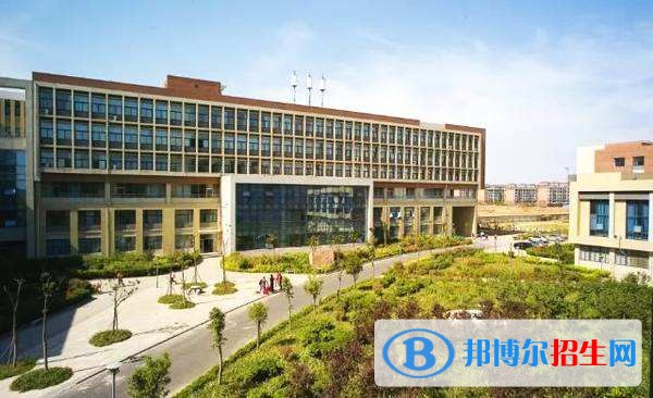 河南测绘职业学院单招报名条件