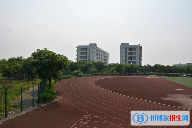 四川现代职业学院五年制大专报名条件