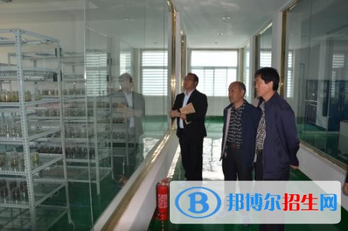 原平农业学校网站网址