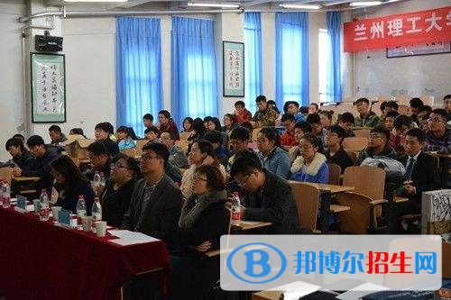 南充高中毕业有哪些中专学校