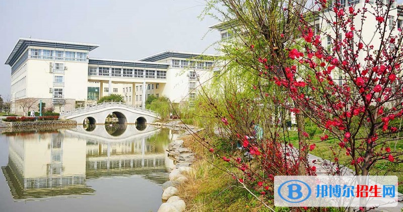 湖北中医药高等专科学院单招成绩查询时间