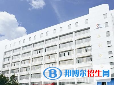 湖北交通职业技术学院单招简章