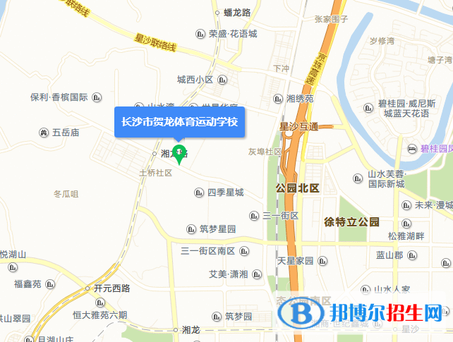 QQ图片20181218094825