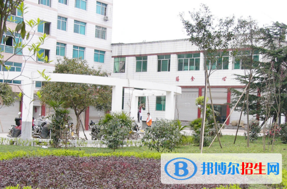 QQ截图20181218100254