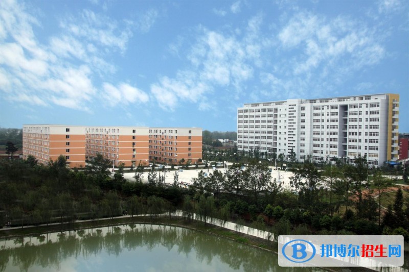 四川师范大学幼师学院五年制大专报名条件