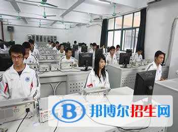 资阳在中专学校学什么专业好