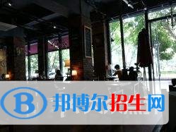 资阳中专学校毕业是什么文凭
