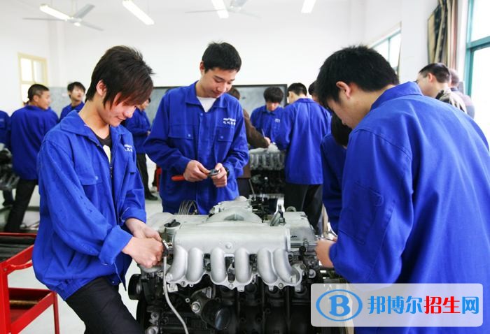 资阳中专学校什么专业最好