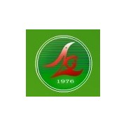 古蔺职业高级中学校五年制大专
