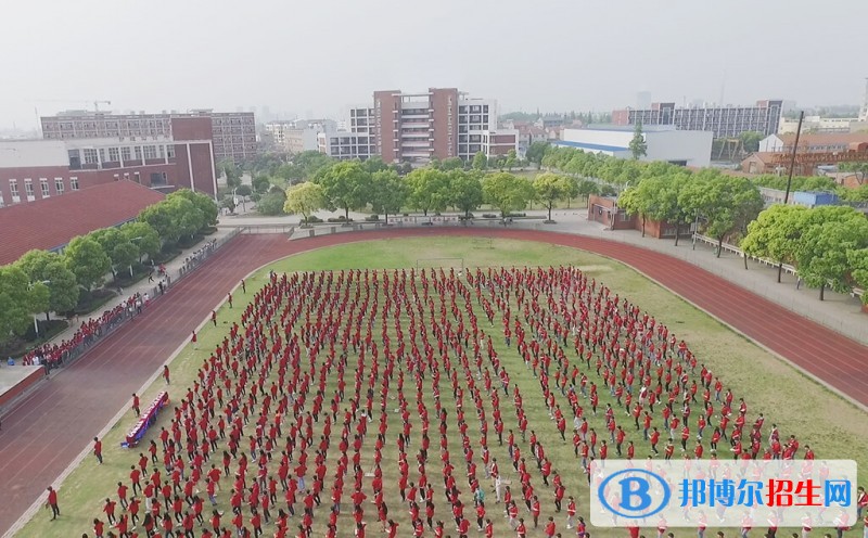 长江艺术工程职业学院2019年单招录取分数线