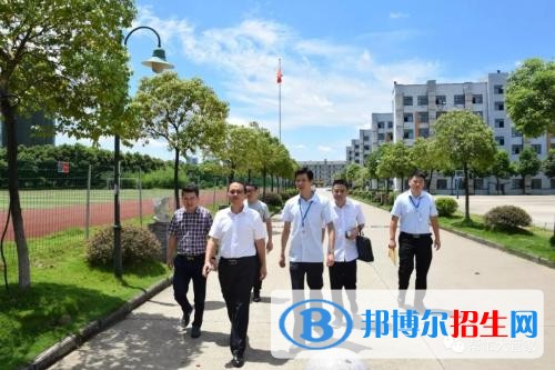 忻州新起点职业学校2019年报名条件、招生对象