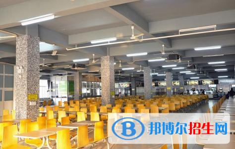 忻州新起点职业学校宿舍条件