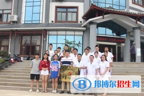 忻州新起点职业学校网站网址