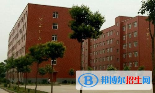 洛阳科技职业学院单招简章
