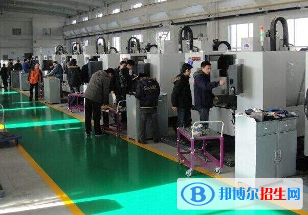 资阳中专学校里面有哪些专业