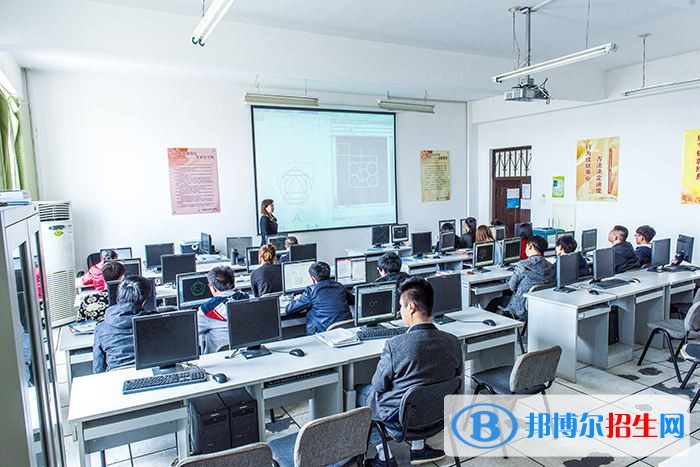 资阳中专学校一般有哪些专业