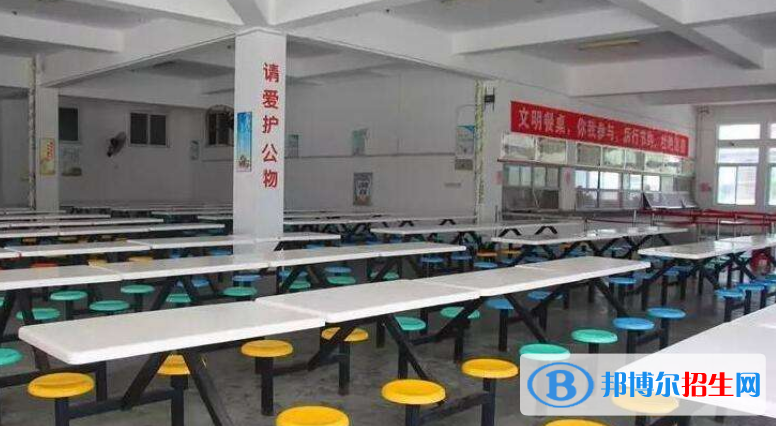 开平吴汉良理工学校宿舍条件