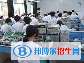 资阳中专学校有哪些专业比较好