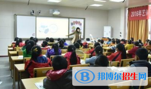 青白江区姚渡中学地址在哪里