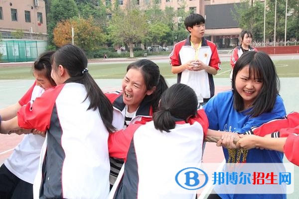 资阳职高和中专学校哪个好