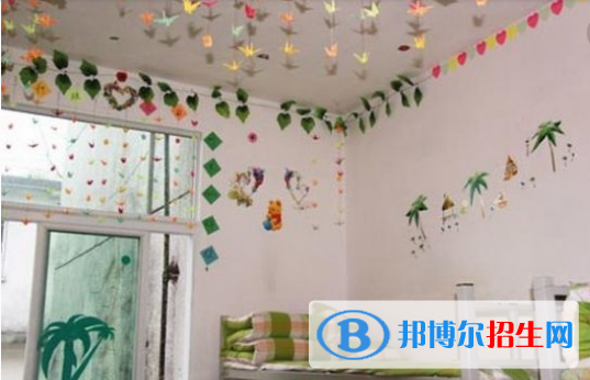QQ图片20181224150423