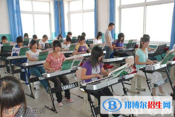 资阳哪所中专学校就业最好