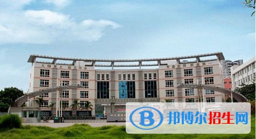 资阳哪所中专学校最好就业