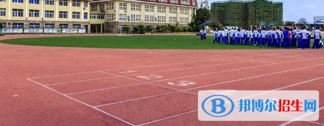 新会成人中等专业学校网址网站