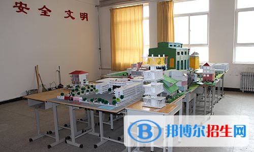 资阳读中专学校学什么专业好