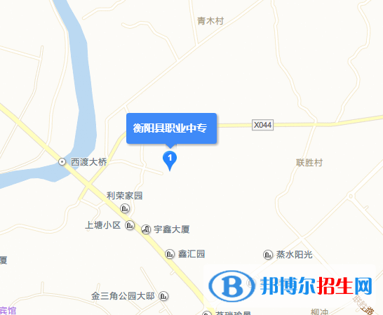 QQ图片20181225165419