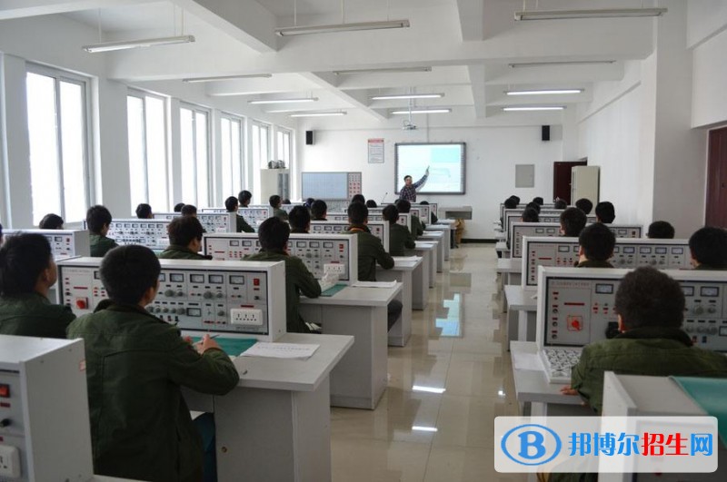 资阳读中专学校有什么专业