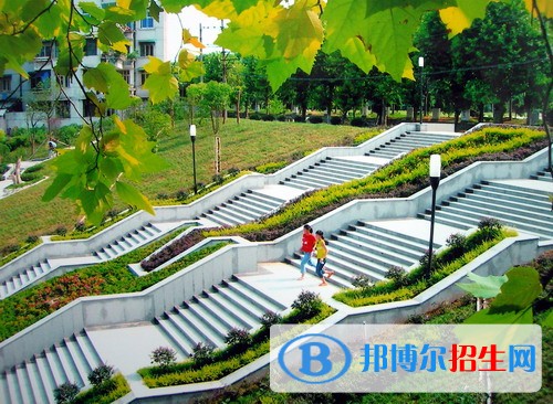恩施职业技术学院单招报名条件