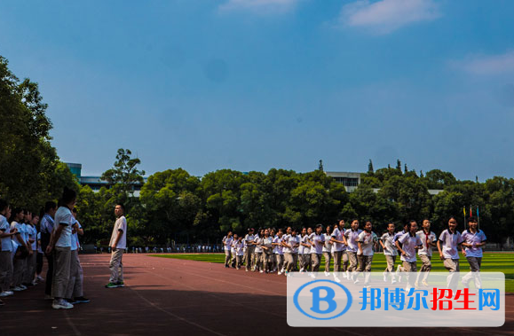 新都第四中学2022年招生计划