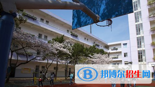 湖北艺术职业学院2019年单招录取分数线