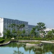 北京社会管理职业学院2019年单招录取分数线