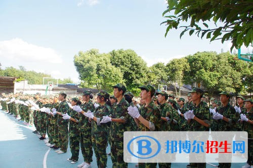 资阳女生上什么中专学校比较好