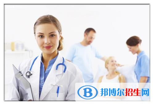 铜仁初中毕业上中专学校学什么专业好