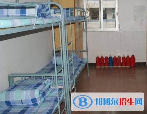 内江有哪些中专学校就业好