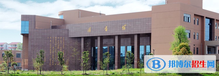 内江有哪些中专学校好