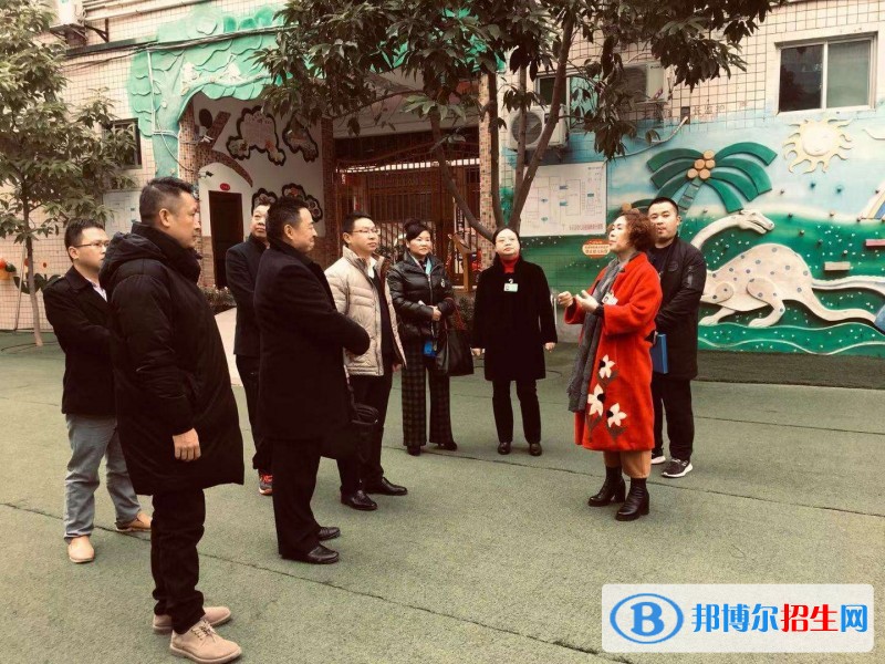 资阳读中专学校好还是读高中好