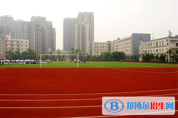 资阳读中专学校好还是高中好