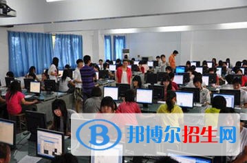 内江中专学校有哪些专业