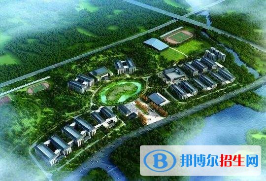 资阳高中毕业上中专学校