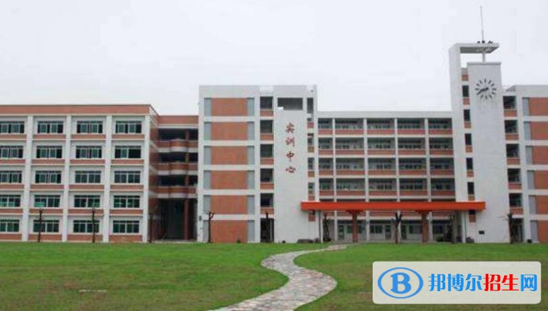 江门第一职业高级中学2019年报名条件、招生对象