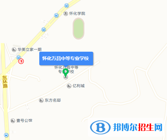 QQ图片20181228161739