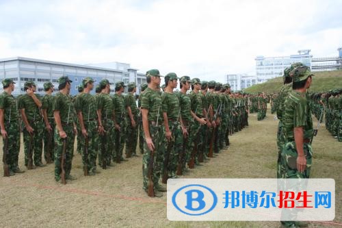 内江去中专学校学什么专业好